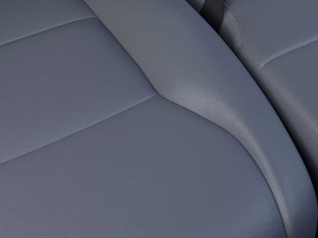 2026 Oxford White Ford Super Duty F-450 DRW XL DRW 4X4 Truck