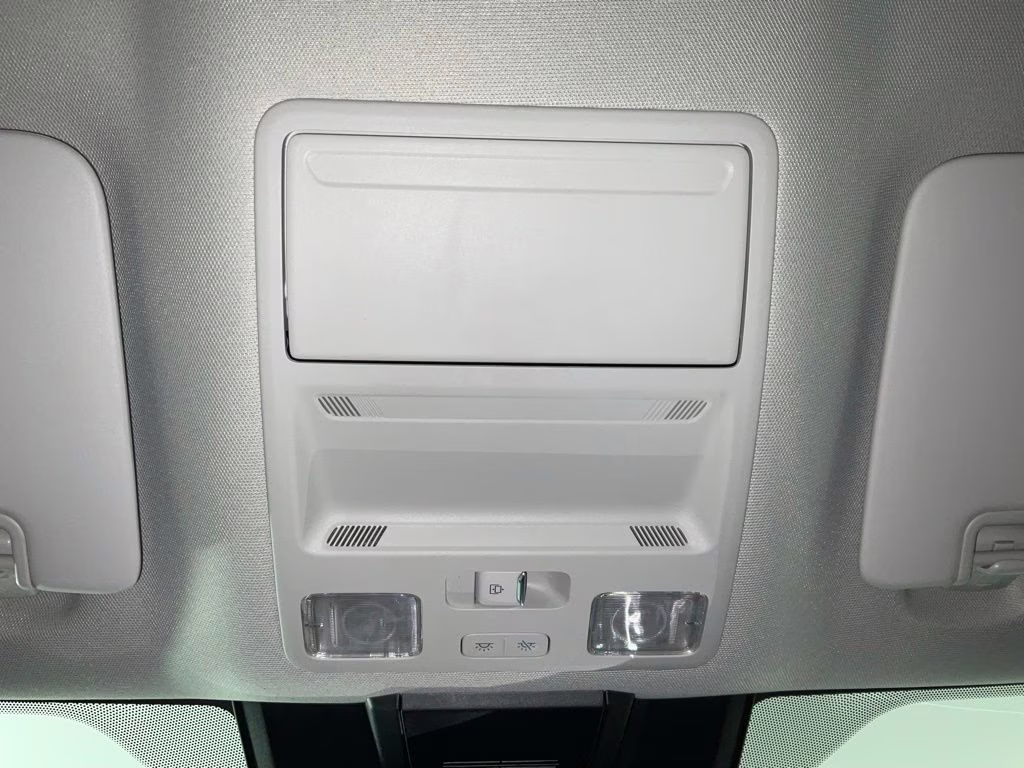 2026 Avalanche Ford Ranger XLT RWD Truck