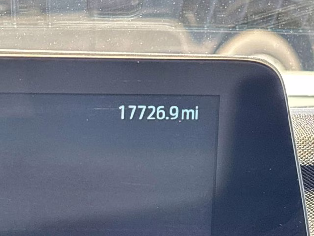 2025 Oxford White Ford Expedition Platinum 4X4 SUV