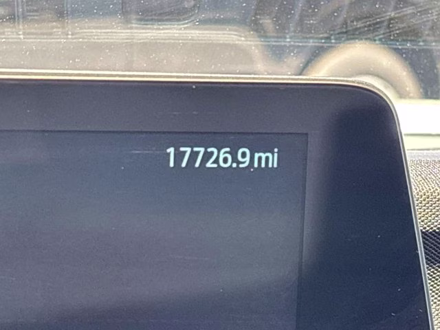 2025 Oxford White Ford Expedition Platinum 4X4 SUV