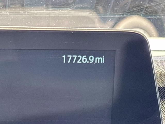 2025 Oxford White Ford Expedition Platinum 4X4 SUV