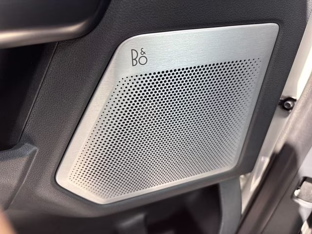 2023 Avalanche Ford F-150 Platinum 4X4 Truck