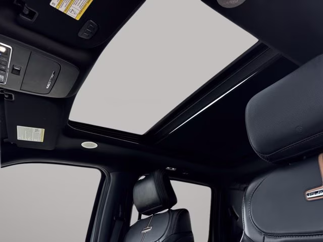 2023 Avalanche Ford F-150 Platinum 4X4 Truck