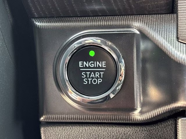 2023 Avalanche Ford F-150 Platinum 4X4 Truck