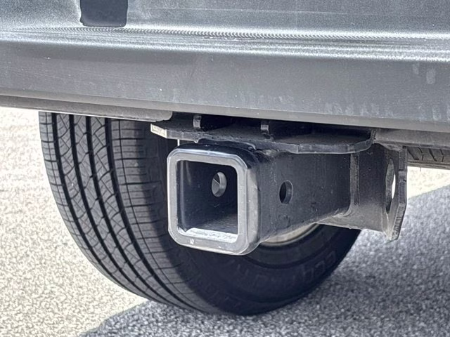 2023 Avalanche Ford F-150 Platinum 4X4 Truck