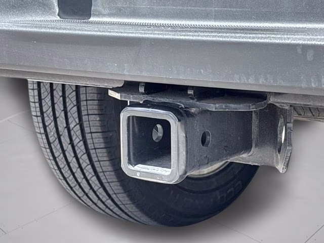 2023 Avalanche Ford F-150 Platinum 4X4 Truck