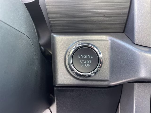 2026 Oxford White Ford F-150 XLT 4X4 Truck