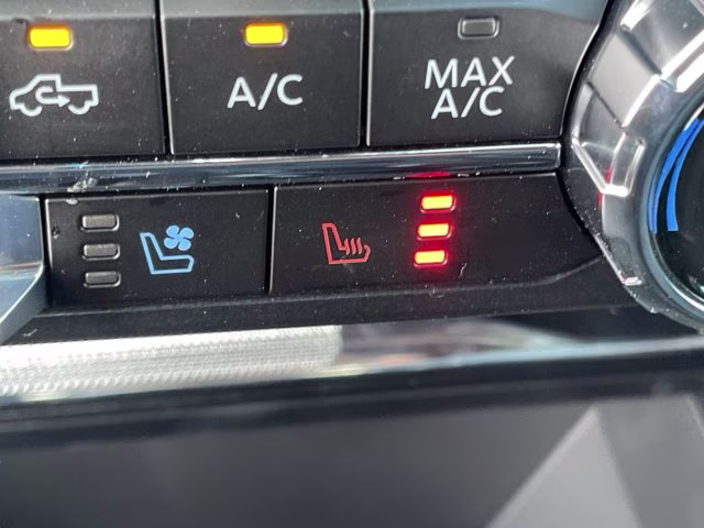 2026 Antimatter Blue Metallic Ford F-150 Lariat 4X4 Truck
