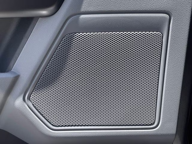 2026 Carbonized Gray Metallic Ford F-150 XL RWD Truck