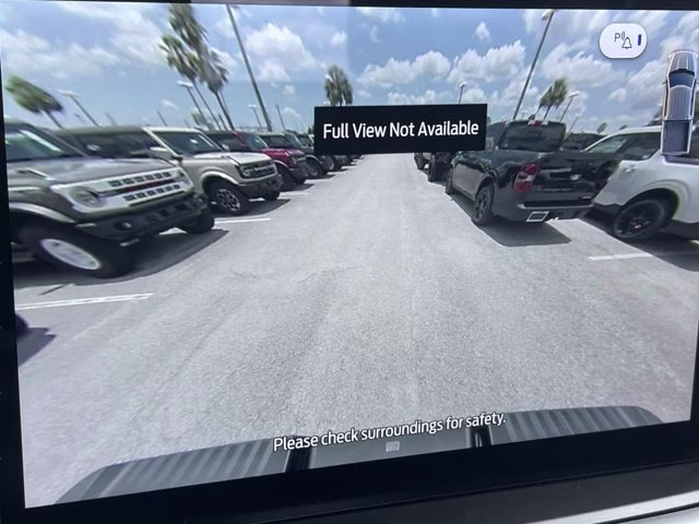 2026 Carbonized Gray Metallic Ford F-150 XL RWD Truck