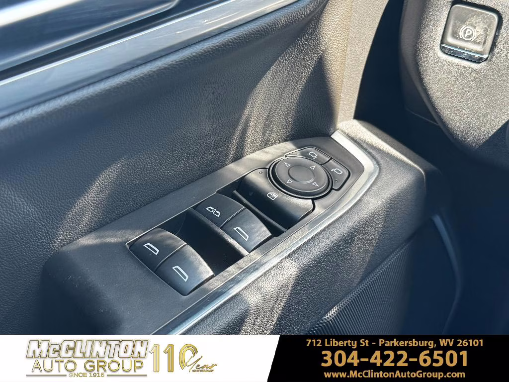 2026 Summit White Chevrolet Silverado 1500 RST 4X4 Truck
