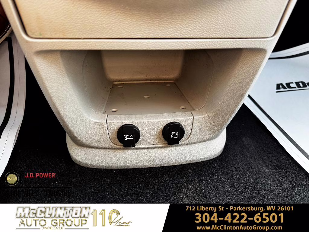 2019 Brilliant Black Crystal Pearlcoat Dodge Grand Caravan SE FWD Van