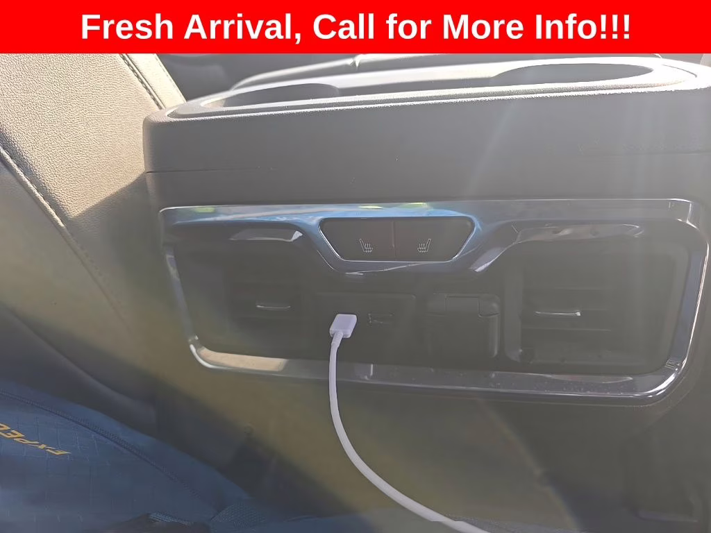 2021 Summit White GMC Sierra 1500 SLT 4X4 Truck