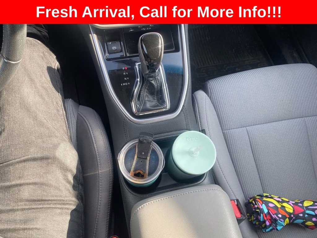 2021 Ice Silver Metallic Subaru Legacy Premium AWD Sedan