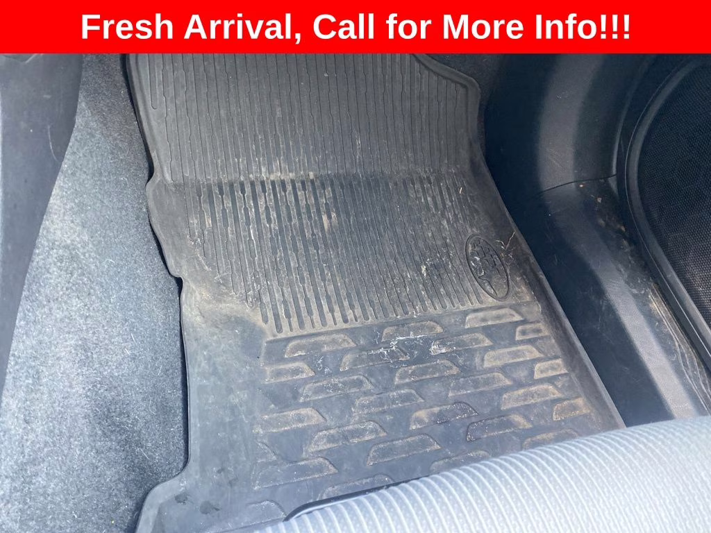 2021 Ice Silver Metallic Subaru Legacy Premium AWD Sedan