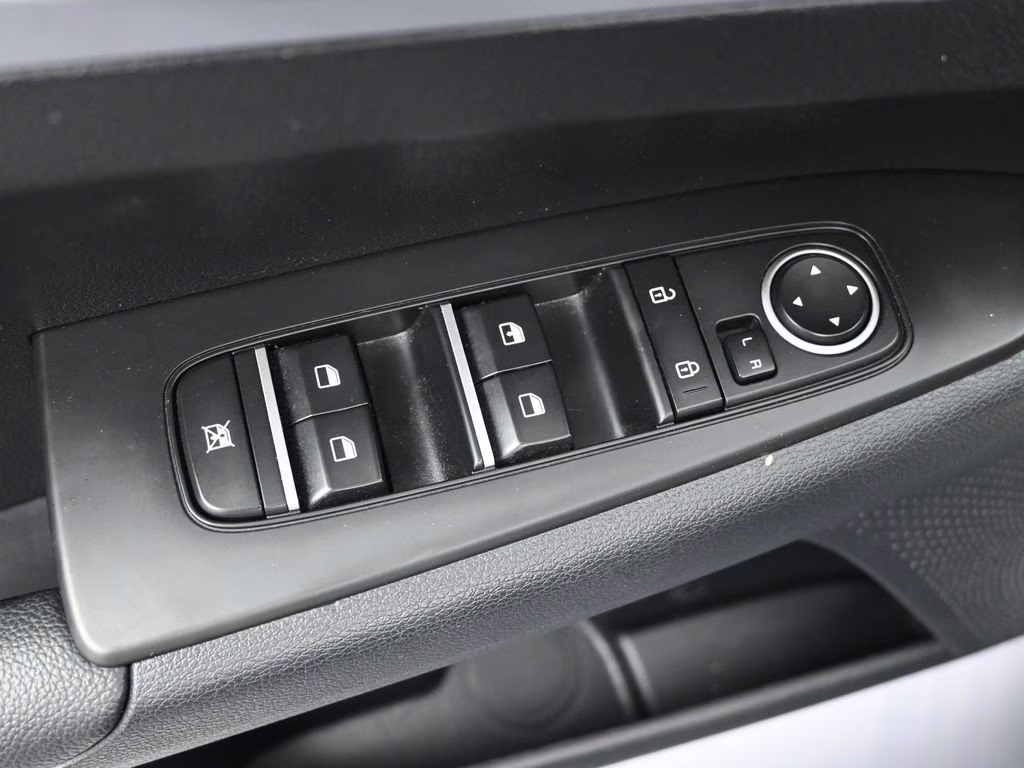 2024 Gravity Gray Kia Forte LXS FWD Sedan