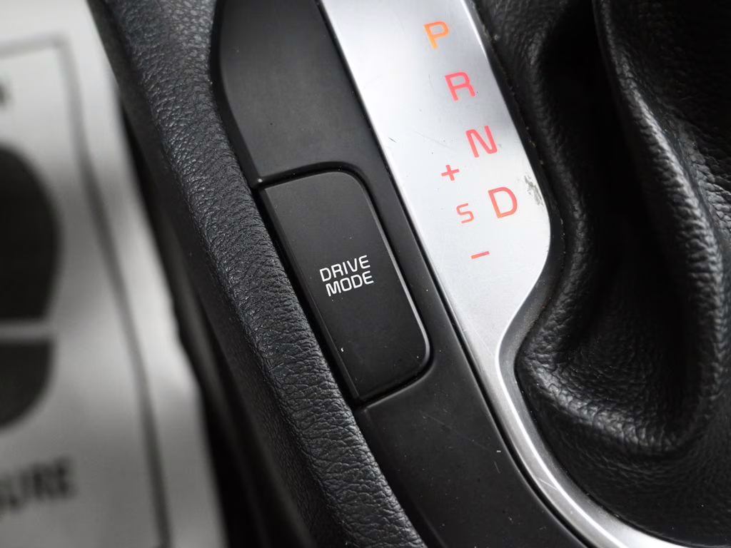 2024 Gravity Gray Kia Forte LXS FWD Sedan