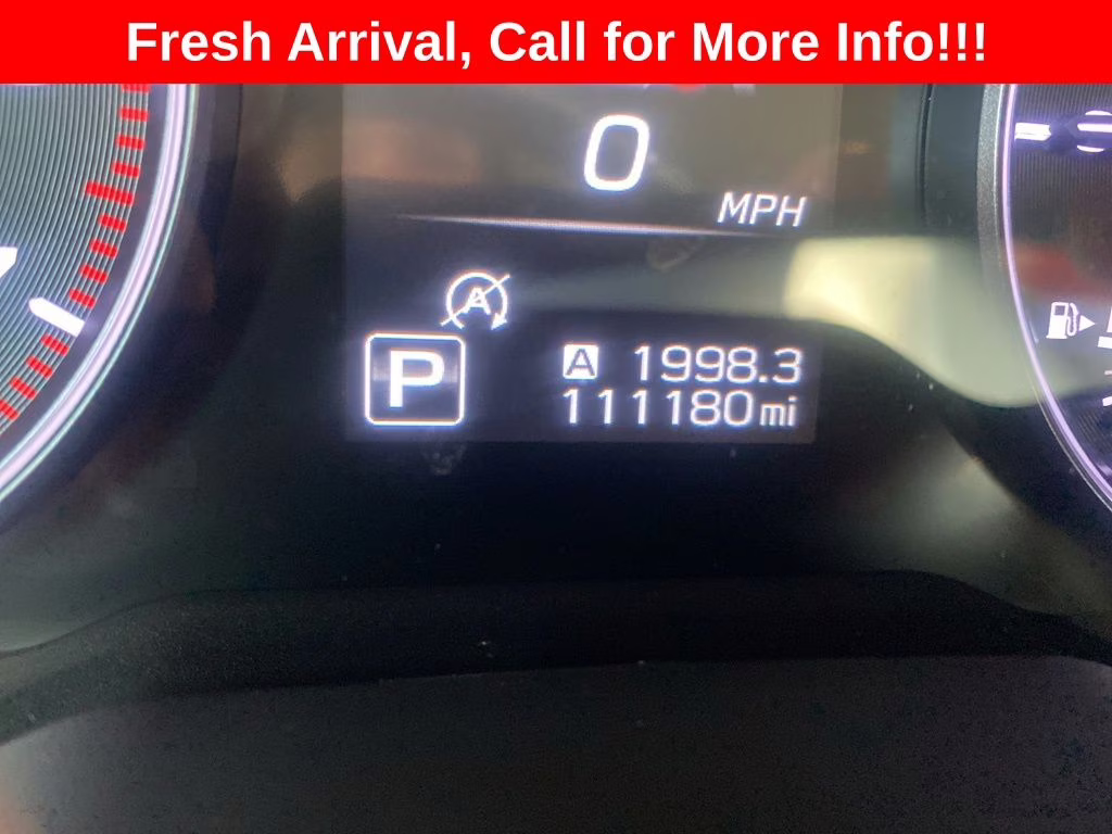 2021 Ice Silver Metallic Subaru Legacy Premium AWD Sedan