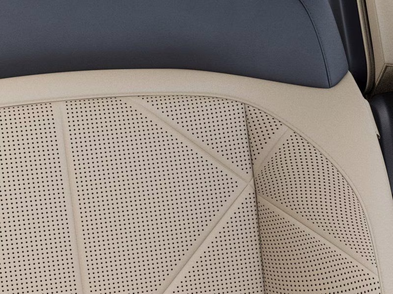 2027 Panthera Metal Kia Telluride Hybrid EX AWD SUV