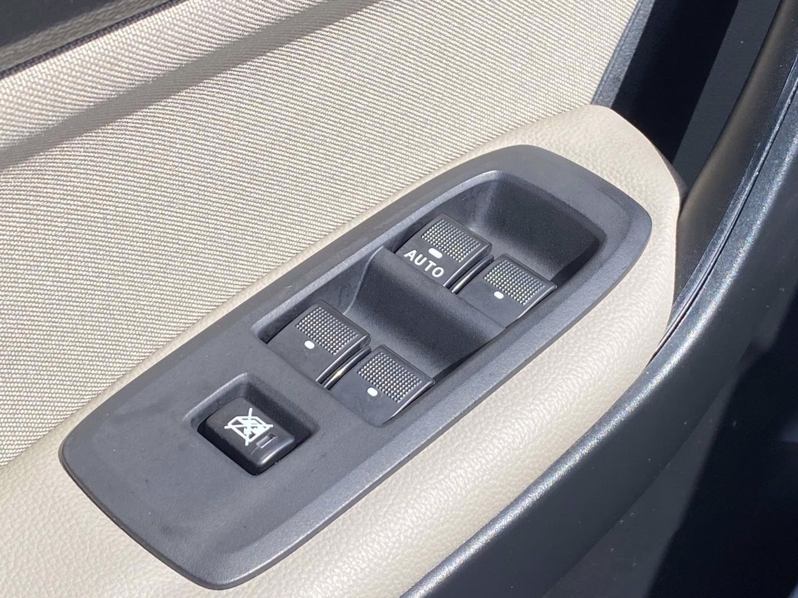 2023 Shadow Black Ford Ranger XLT RWD Truck