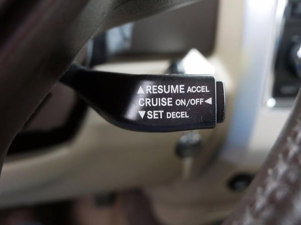 2010 Austin Tan Pearl Dodge 1500 Laramie 4X4 Truck