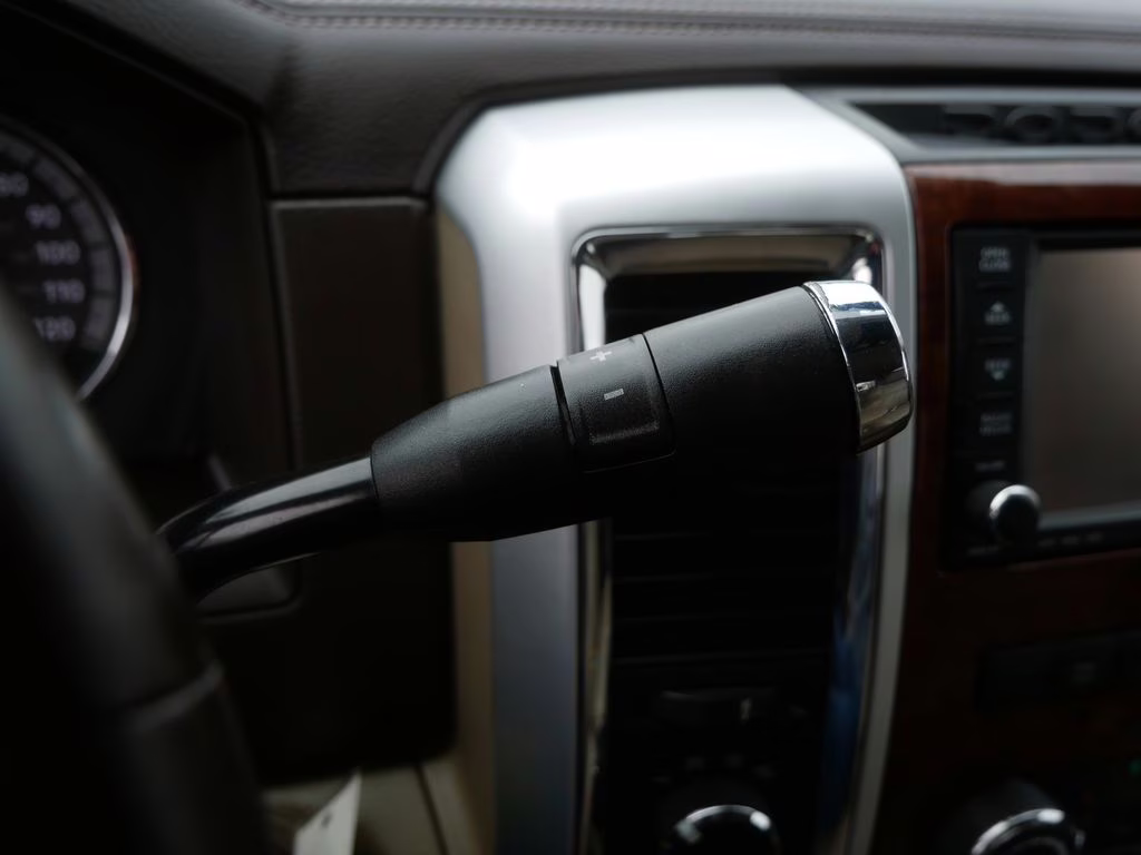 2010 Austin Tan Pearl Dodge 1500 Laramie 4X4 Truck