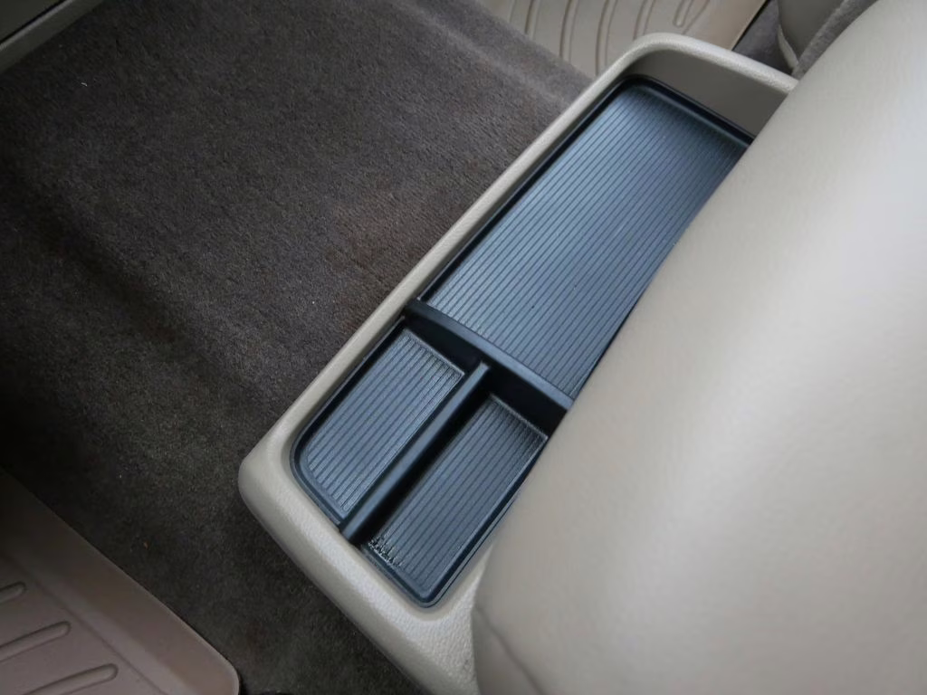 2010 Austin Tan Pearl Dodge 1500 Laramie 4X4 Truck