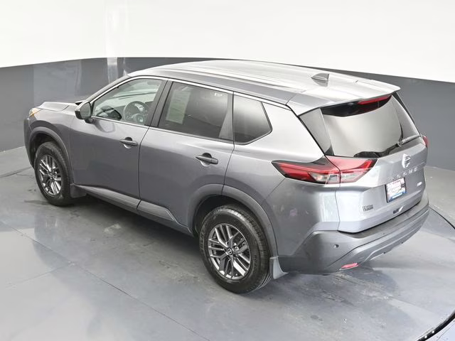 View 30