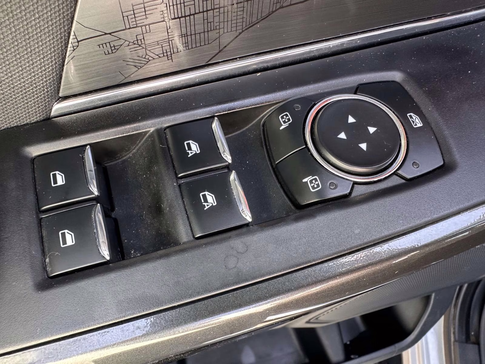 2023 Avalanche Ford F-150 XLT 4WD SuperCrew 5.5' Box 4X4 Truck