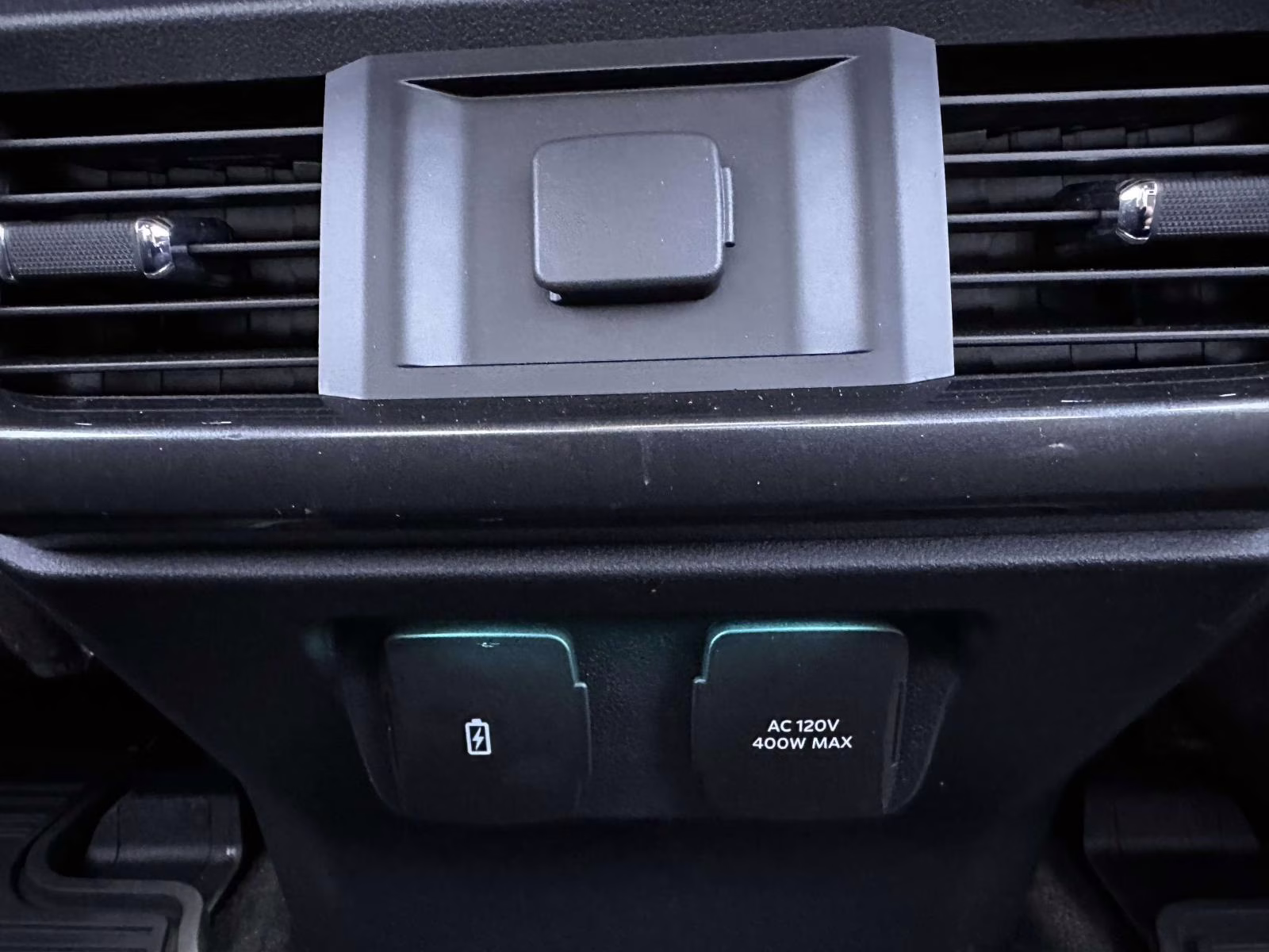 2023 Avalanche Ford F-150 XLT 4WD SuperCrew 5.5' Box 4X4 Truck