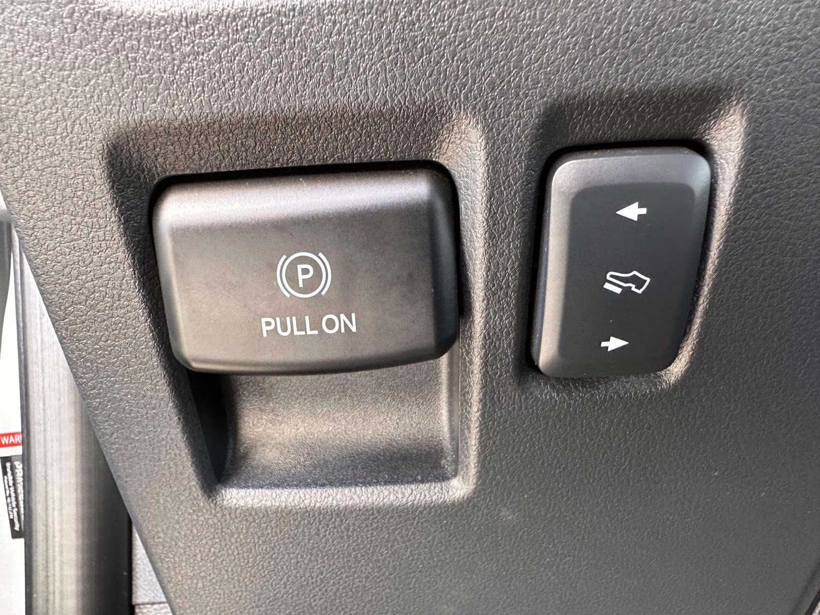 2023 Avalanche Ford F-150 XLT 4WD SuperCrew 5.5' Box 4X4 Truck