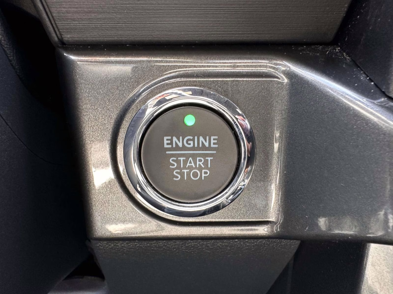 2023 Avalanche Ford F-150 XLT 4WD SuperCrew 5.5' Box 4X4 Truck