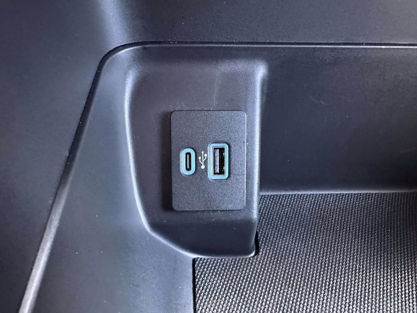 2023 Avalanche Ford F-150 XLT 4WD SuperCrew 5.5' Box 4X4 Truck