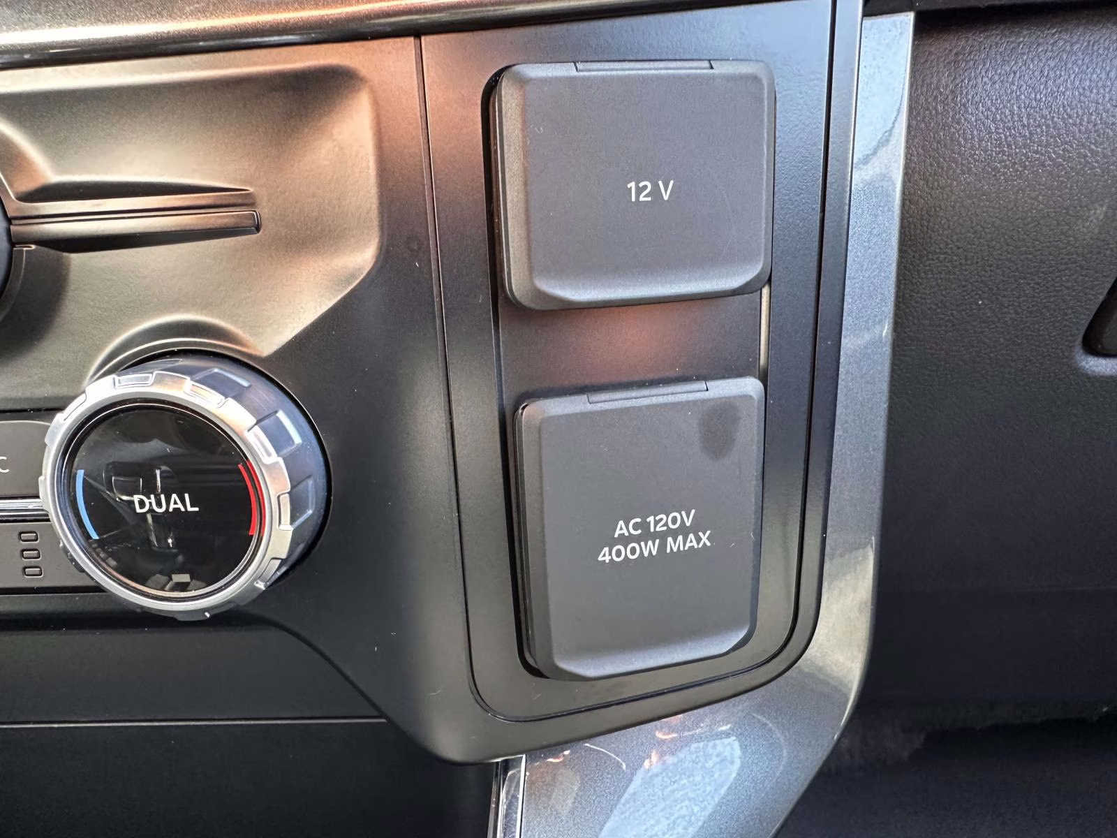 2023 Avalanche Ford F-150 XLT 4WD SuperCrew 5.5' Box 4X4 Truck