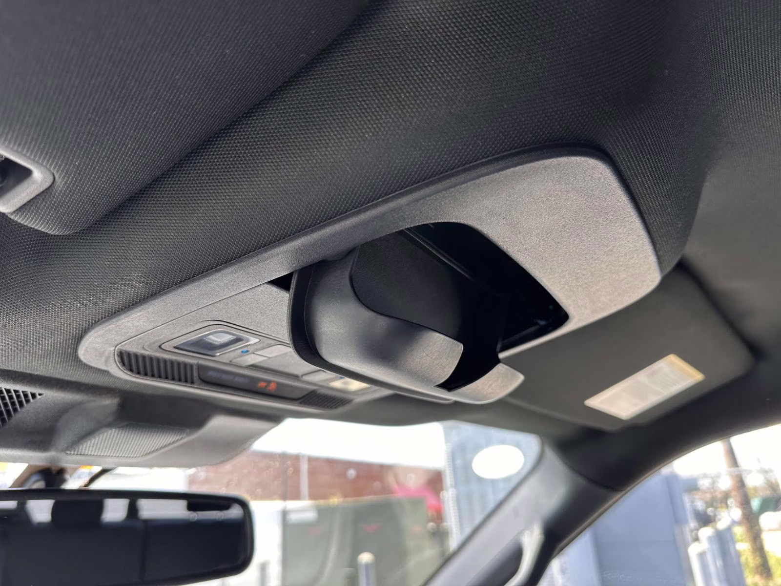 2023 Avalanche Ford F-150 XLT 4WD SuperCrew 5.5' Box 4X4 Truck