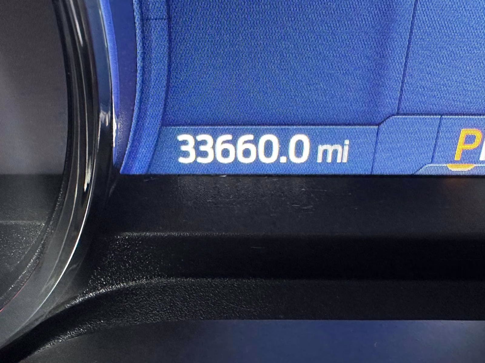 2023 Avalanche Ford F-150 XLT 4WD SuperCrew 5.5' Box 4X4 Truck