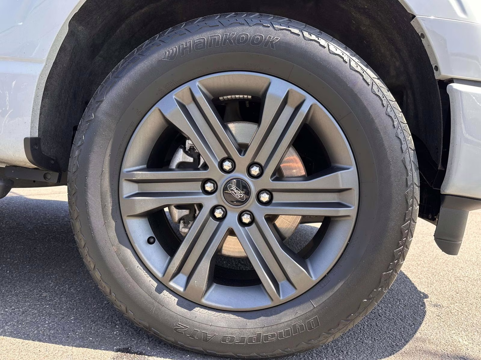 2023 Avalanche Ford F-150 XLT 4WD SuperCrew 5.5' Box 4X4 Truck