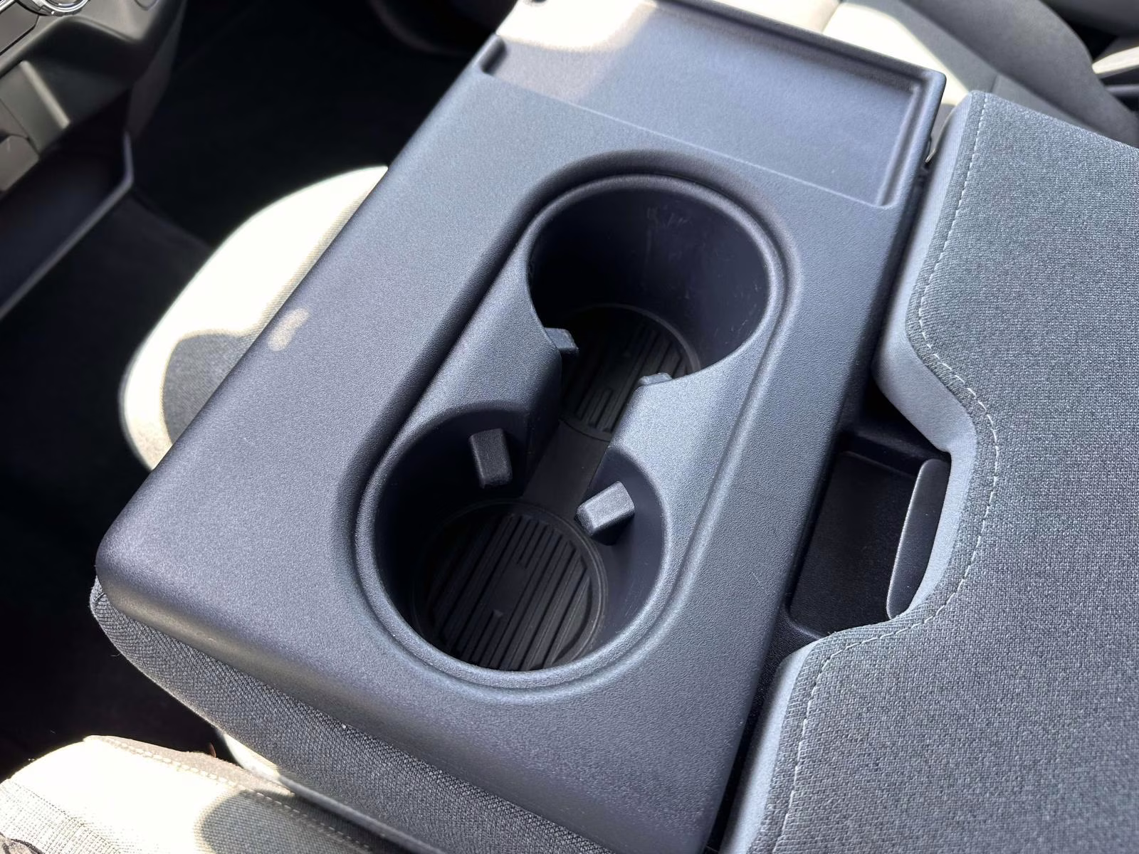 2025 Space White Metallic Ford F-150 XLT 4WD SuperCrew 5.5' Box 4X4 Truck