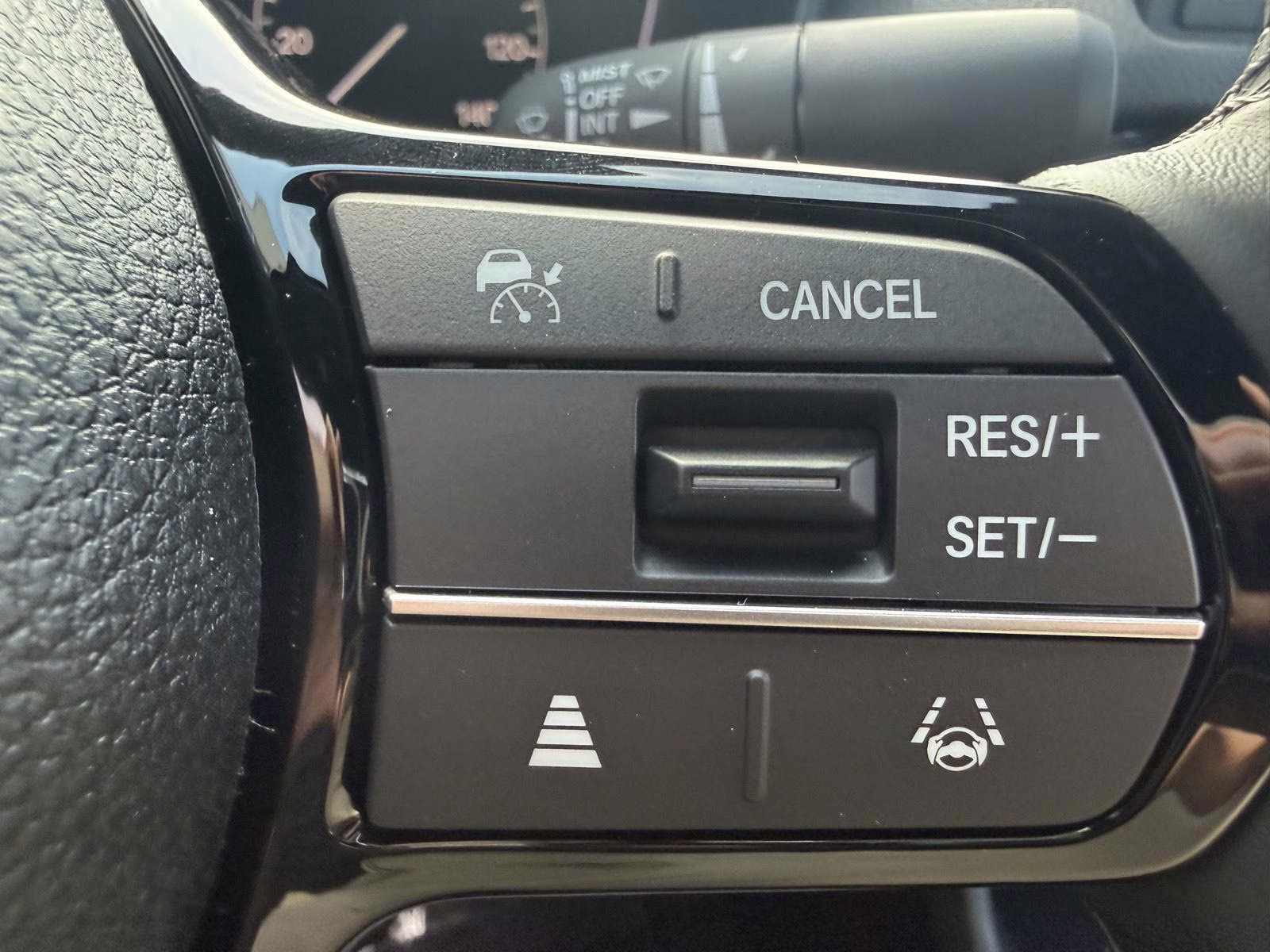 2026 Platinum White Pearl Honda Civic Sedan Hybrid Sport FWD Sedan