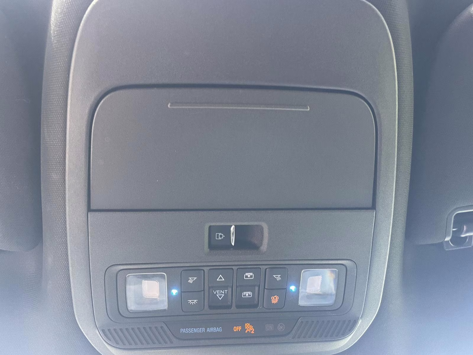 2023 Hot Pepper Red Tinted Clearcoat Ford F-150 XLT 4X4 Truck