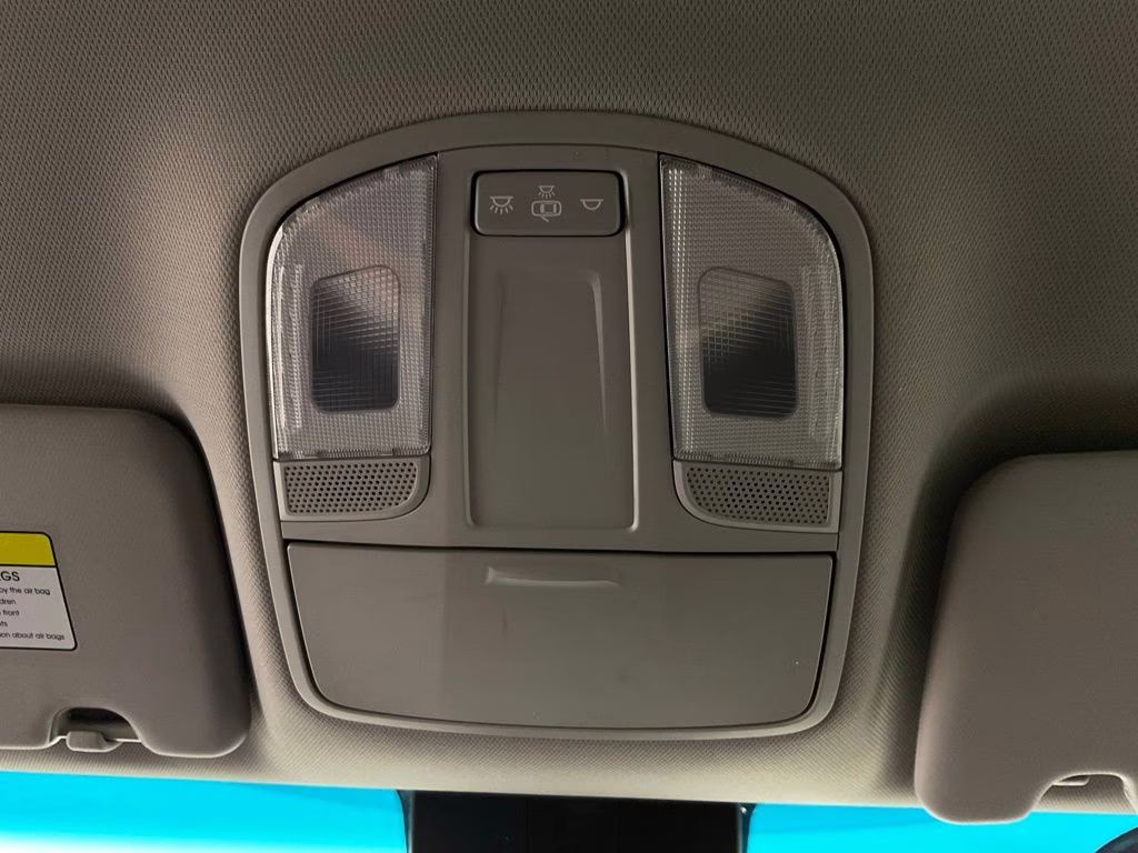 2019 Black Noir Pearl Hyundai Tucson SE FWD SUV