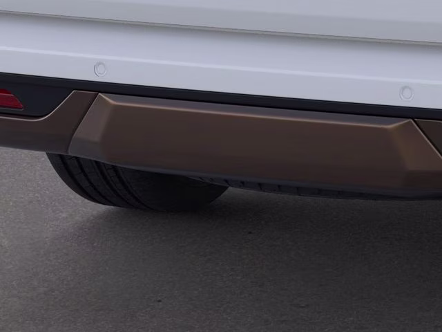 2026 Glacier Gray Metallic Tri-Coat Ford Expedition King Ranch 4X4 SUV