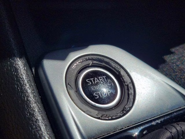 2025 Aspen White Nissan Sentra SV FWD Sedan