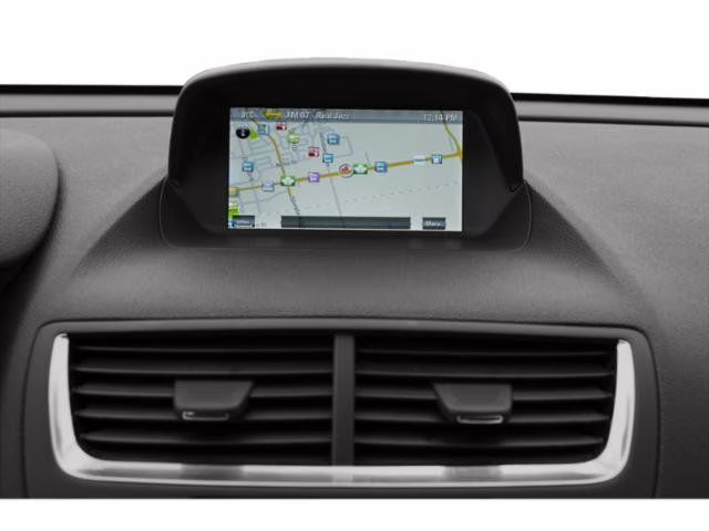 2015 Quicksilver Metallic Buick Encore Convenience FWD SUV