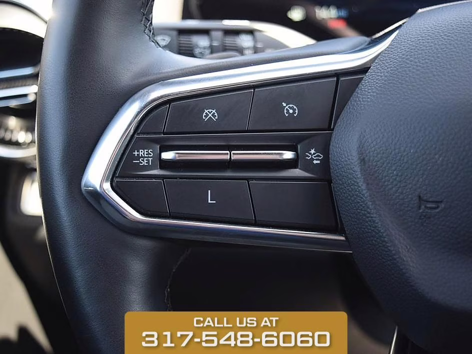 2025 Lakeshore Blue Chevrolet Equinox LT FWD SUV