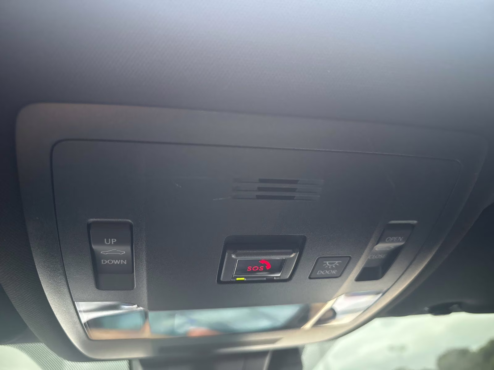 2024 Incognito Lexus IS 500 F SPORT Performance Premium RWD Sedan