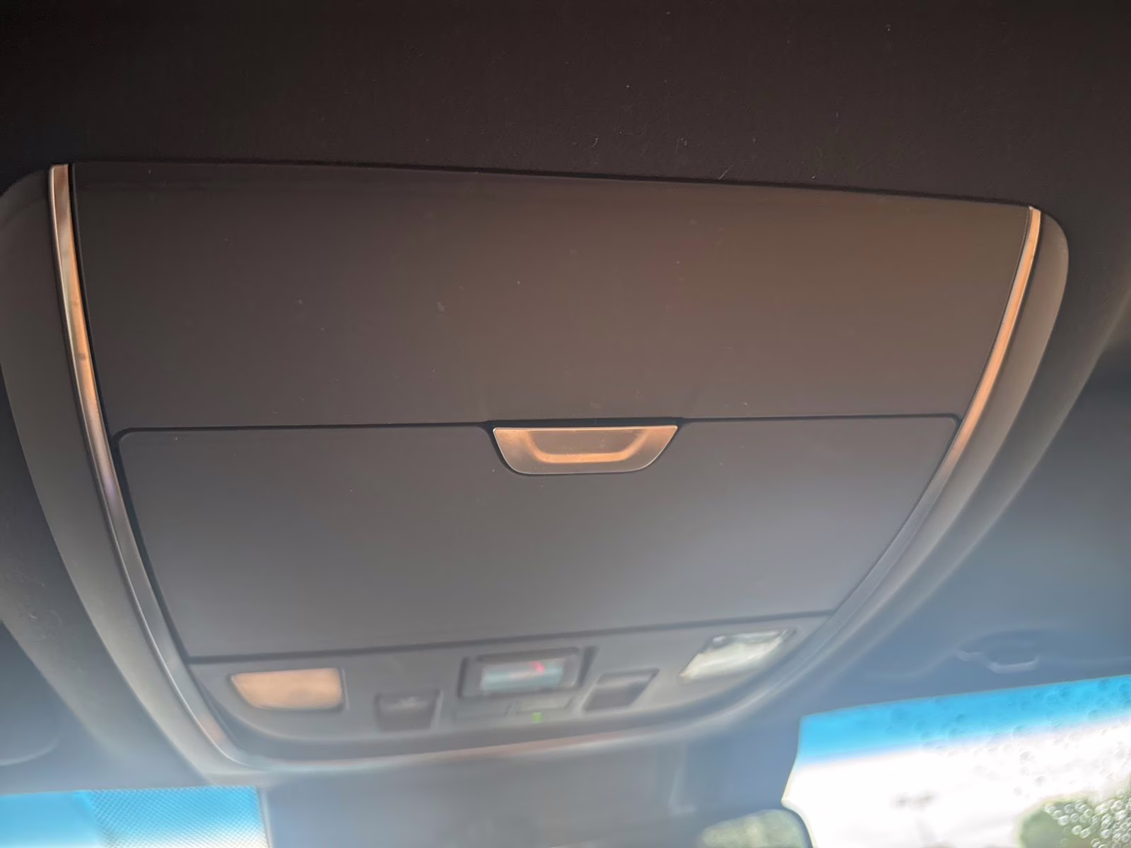 2022 White Pearl Lexus LS 500 Base RWD Sedan