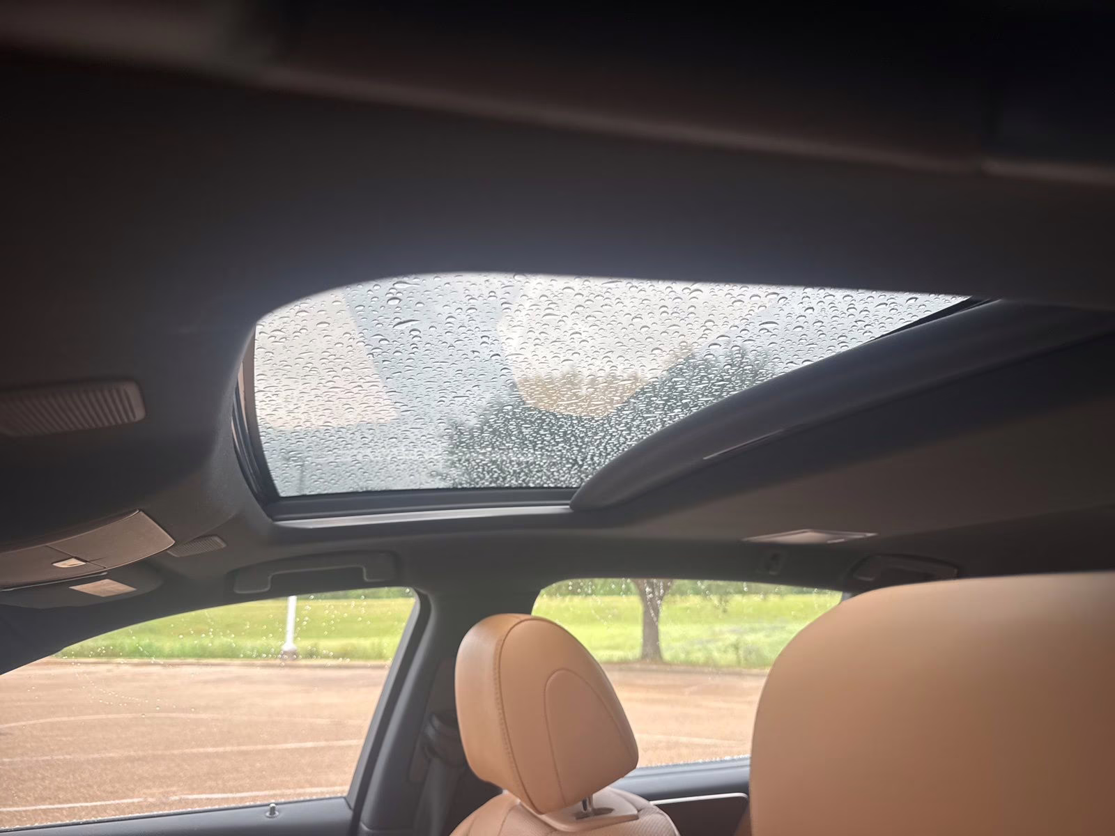 2022 White Pearl Lexus LS 500 Base RWD Sedan