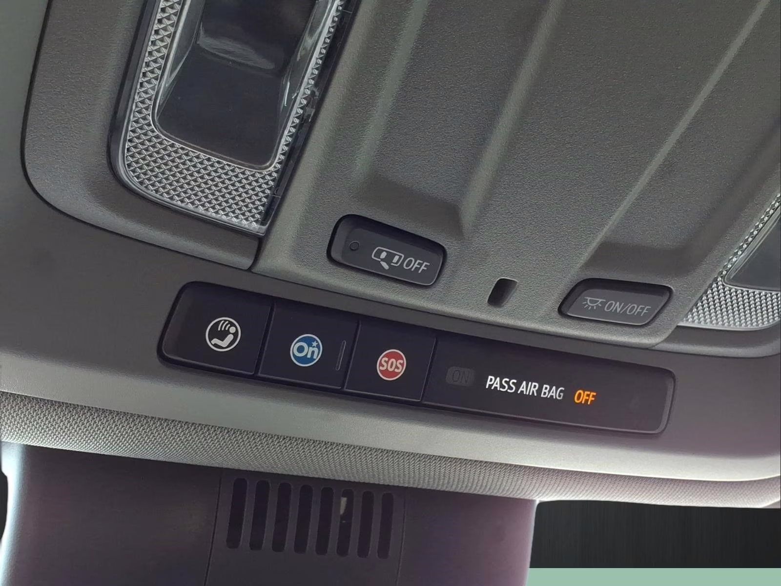 2024 Radiant Red Chevrolet Silverado 1500 RST 4X4 Truck