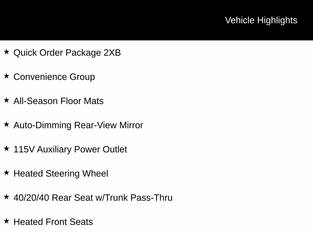 2021 Sting-Gray Clearcoat Jeep Renegade Latitude 4X4 SUV